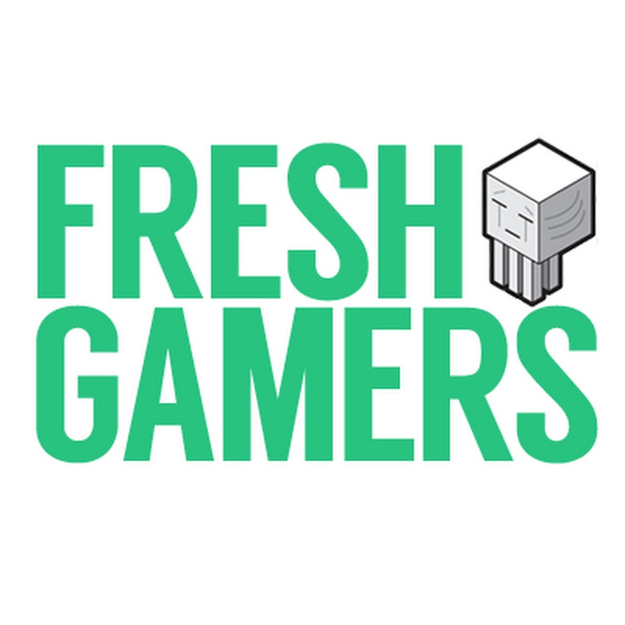 Fresh gaming. ШОПДИЗ. GREENWORKS logo. Shopdiz.