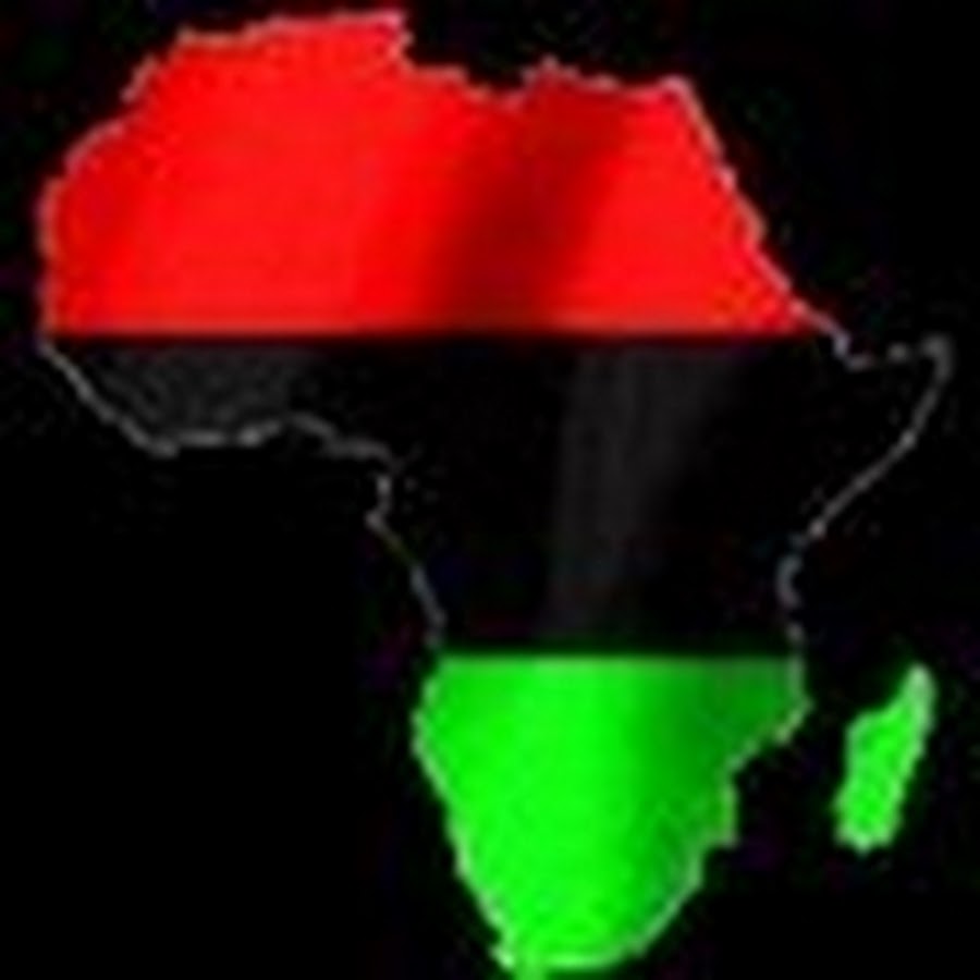 Панафриканизм. Панафриканский флаг. Красно черный флаг Африка. Панафриканские цвета. Черно красный флаг Африка.