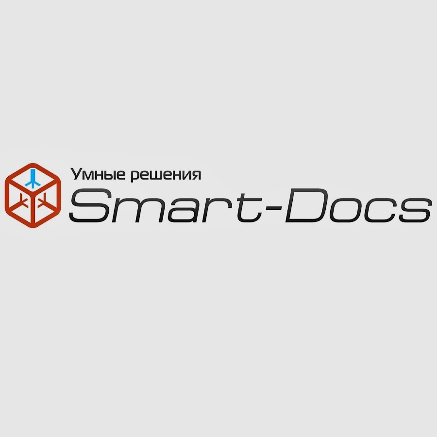 Сайт компании smarter. Компания смарт. Производитель компании Smart. Значок компании Smart. Транспортная компания смарт.