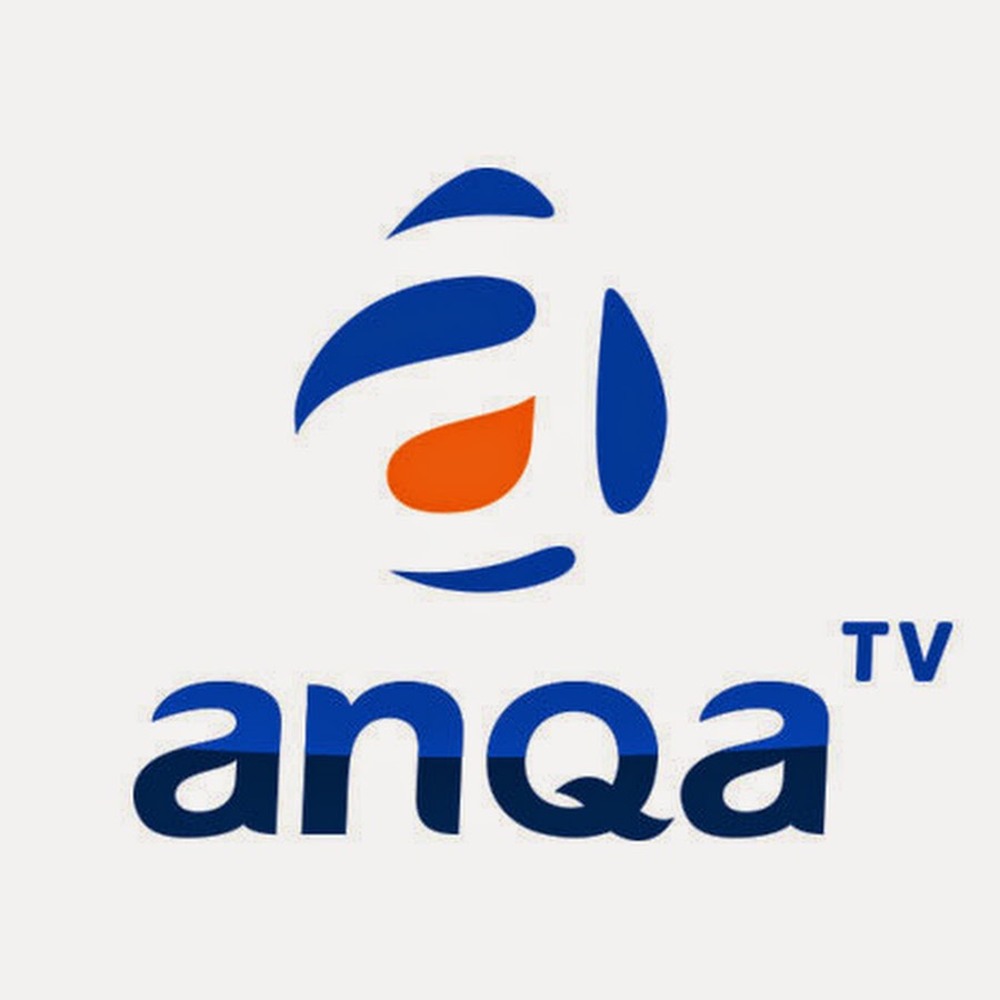 Es tv. Anqa. Anqa 5.