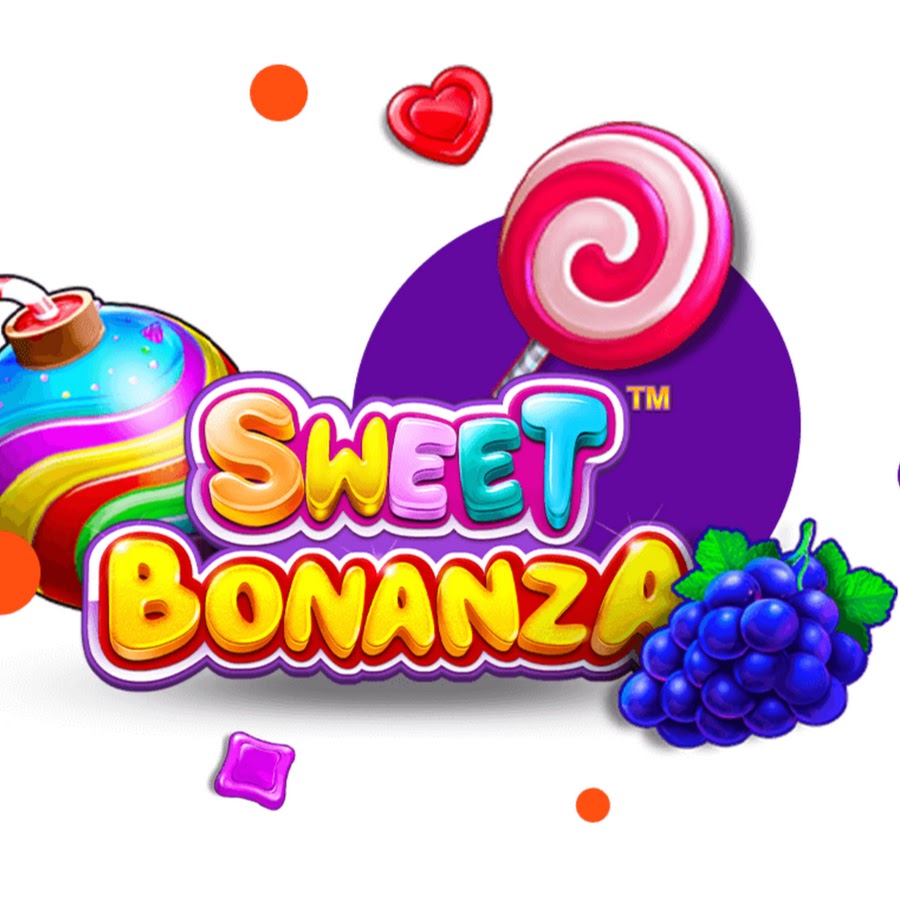 sweet bonanza играть