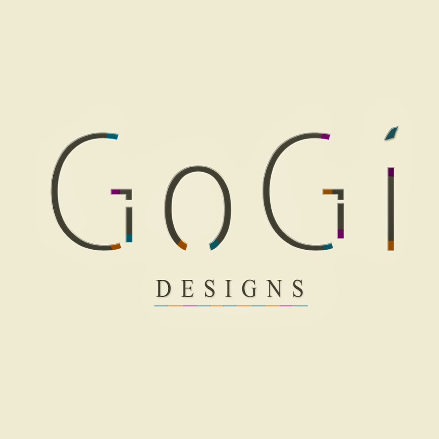 Designs net