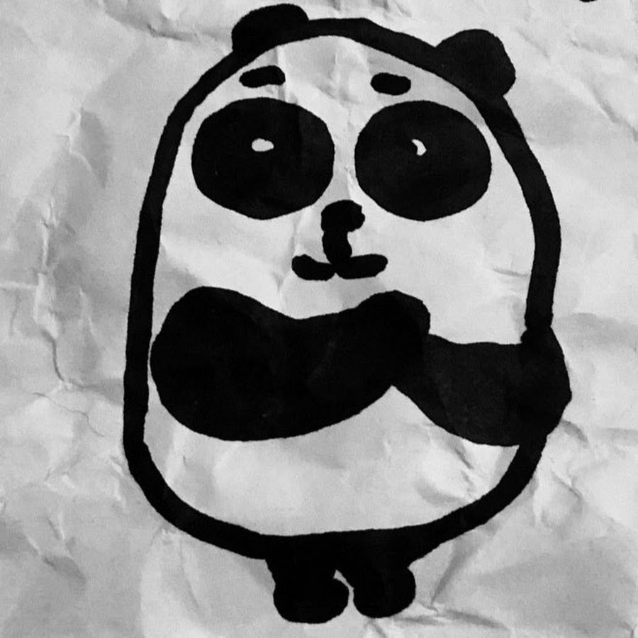 Включи энди панда. Энди Панда. Энди Панда лицо. Энди Панда с пандой. Энди Панда рисунок.