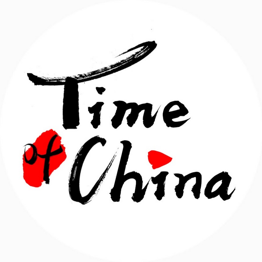 Profile avatar of TimeofChina