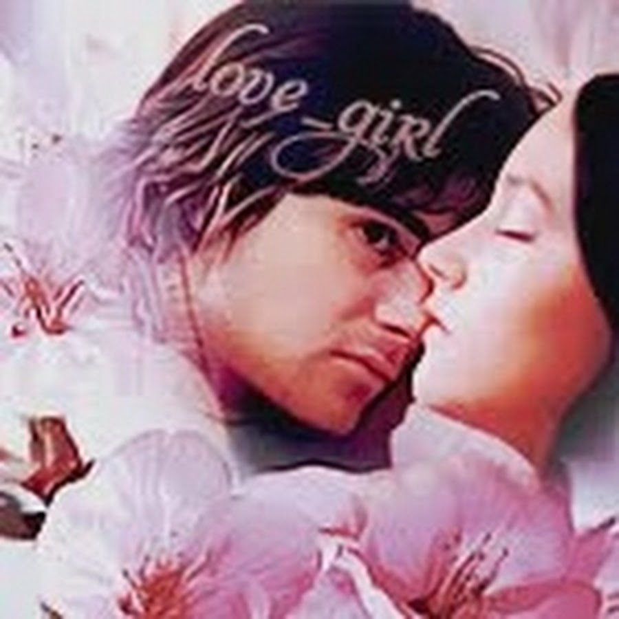 Любовь 7. Канал про любовь. История любви канал. Love007. Lovers 7!!