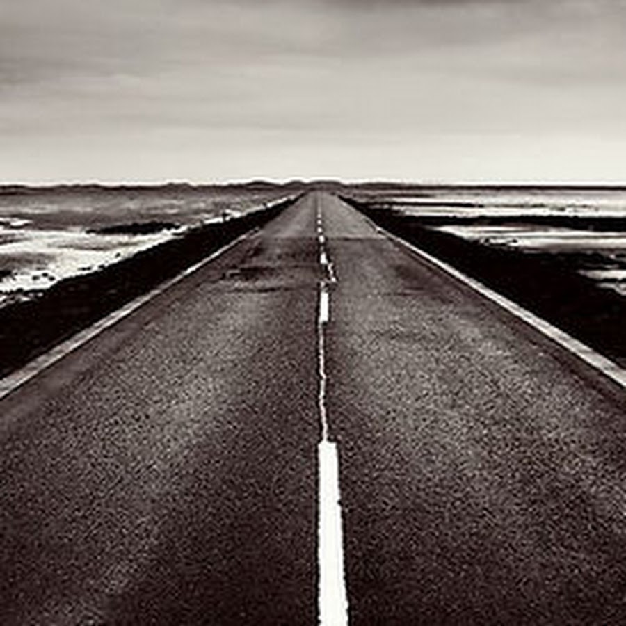 Road to nowhere. Path to Nowhere обложка. Road to Nowhere картинки. Louisiana Drifter Road to Nowhere.