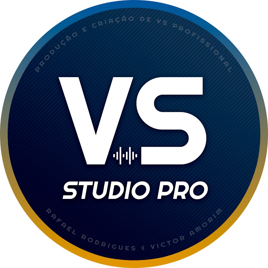 Vs studio