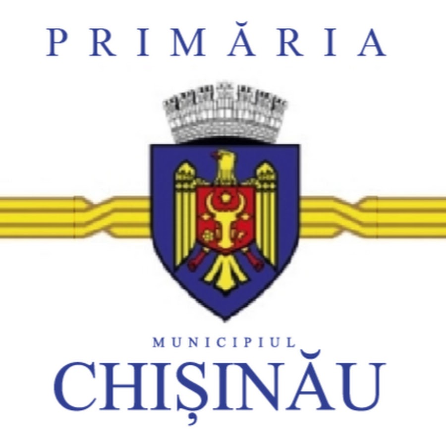 Primaria chisinau