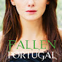 Fallen Portugal - @FallenPortugal - Youtube