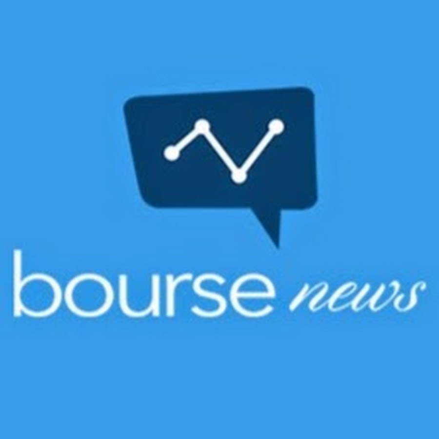 Bourse news @Boursenewsmaroc
