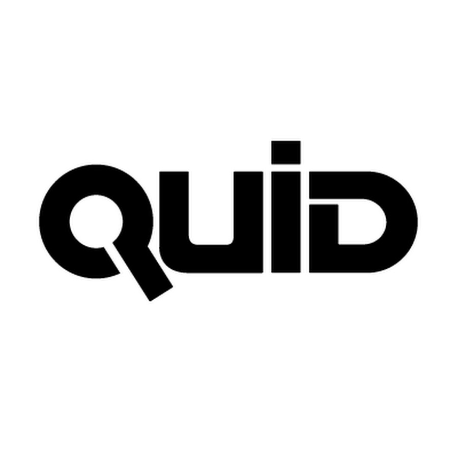 Quid est. Логотип Ric. Quid. Quid quaeris. Квид про кво иконка.