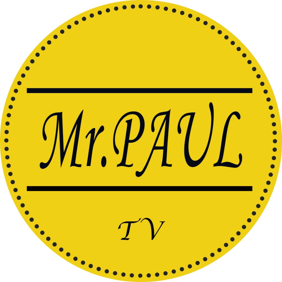 Paul tv