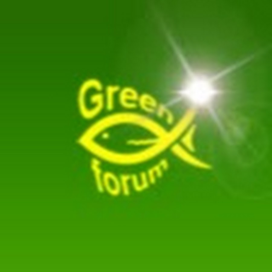 Green forum. Зеленый форум к9. Ad* forum - Green.