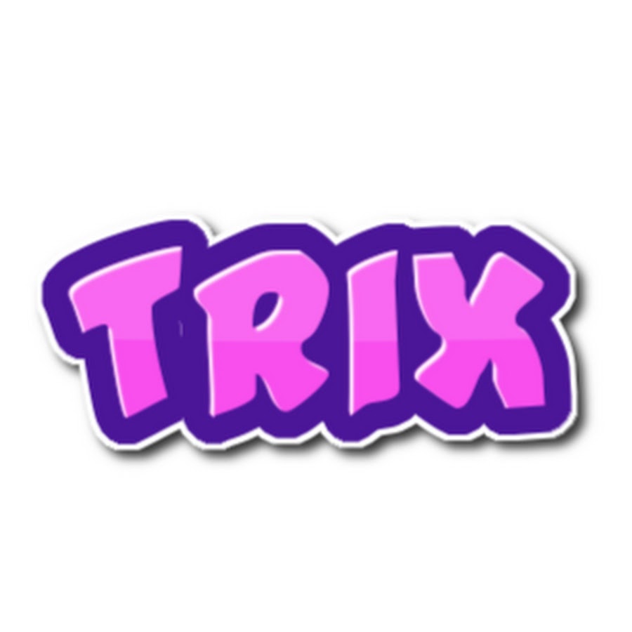 Trix50fun. Трикс логотип. Трикс надпись. Трикс казино лого. Наклейки Trix.
