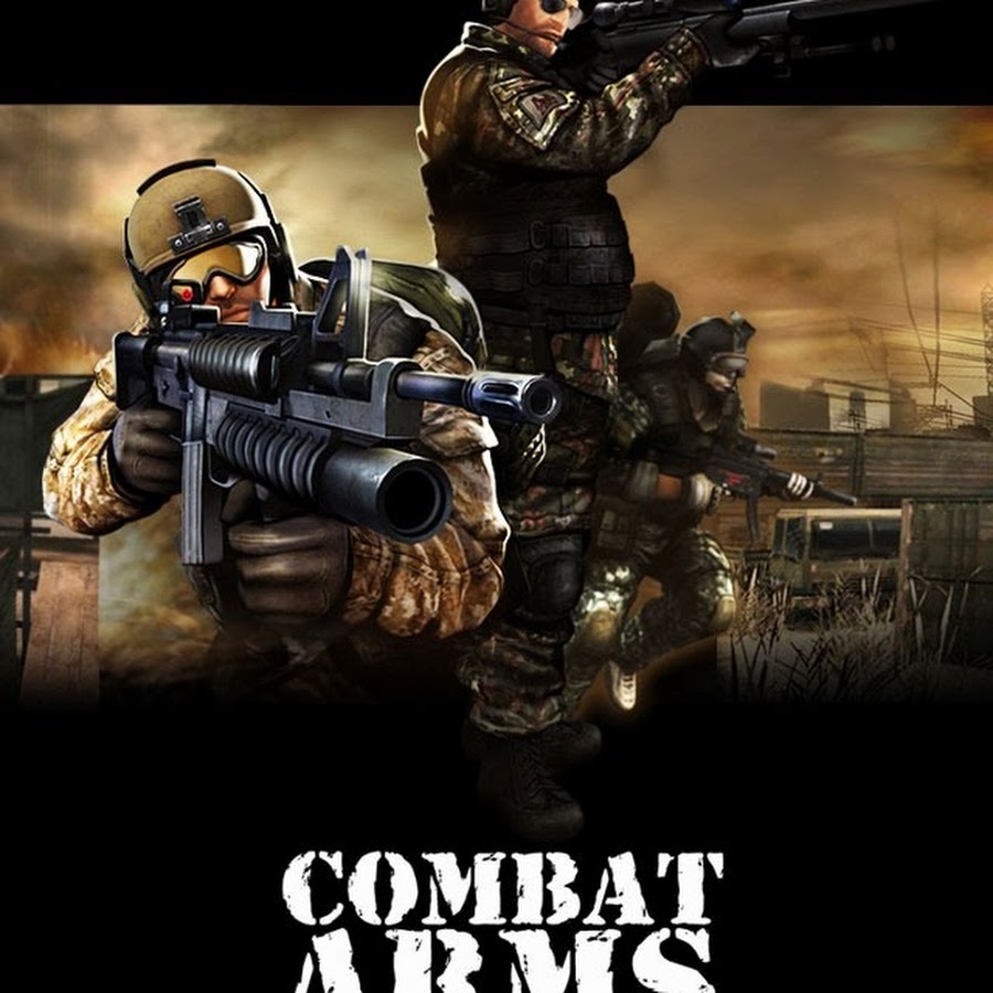 Combat. Сомбат. Комбат Армс Кубок. Combat Arms книги. Bernard Fitzsimons Combat Arms: Modern.