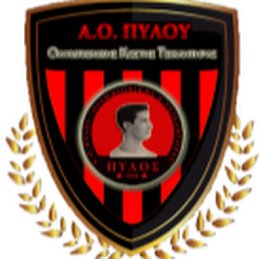 Fc ae. Порше логотип.