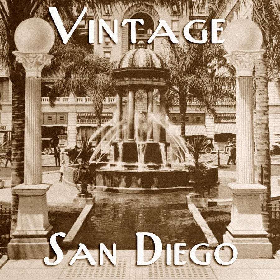 san diego 1979｜TikTok Search