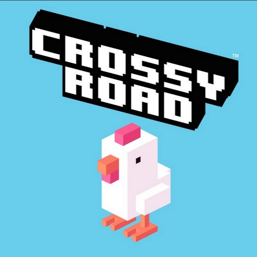 Тотем Кросси роад. Crossy Road крокодил. Коды в Crossy Road 2020. Crossy Road дракон.