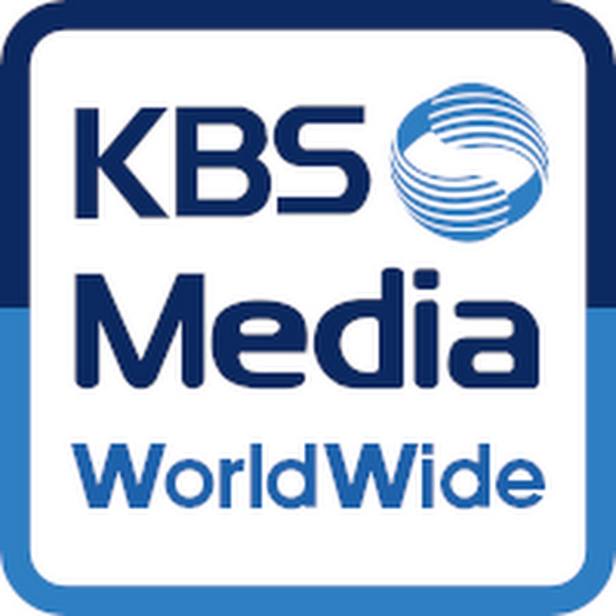 K b s. KBS Media.