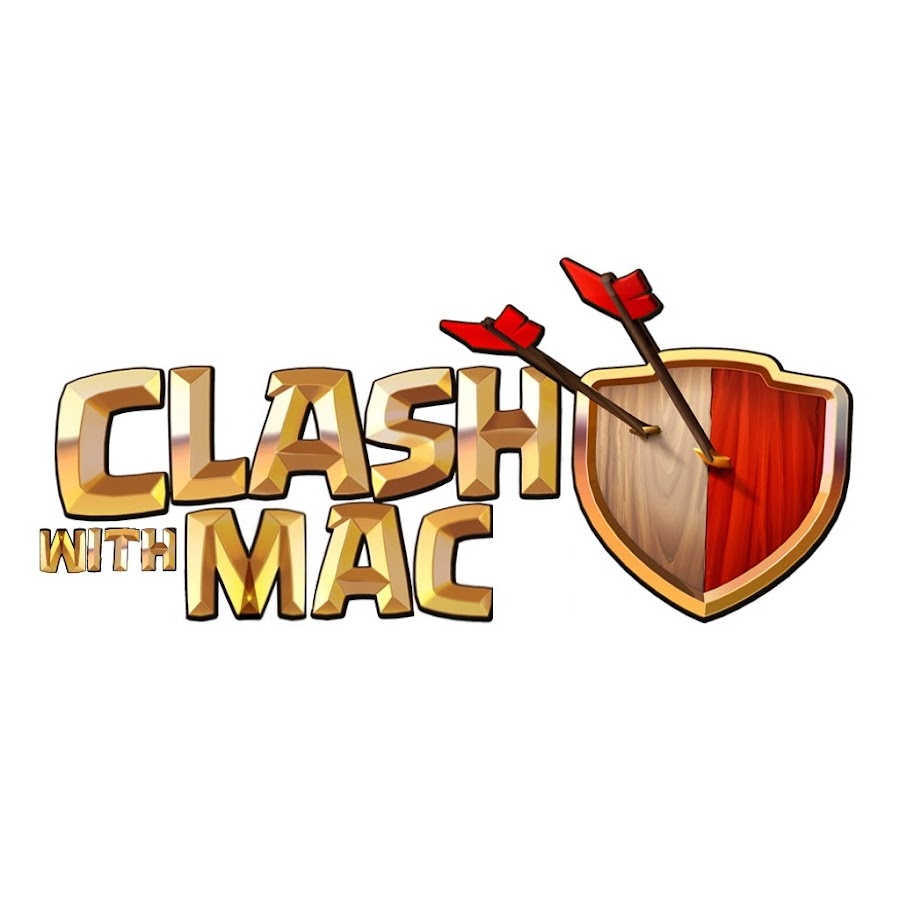 Картины clash of clans