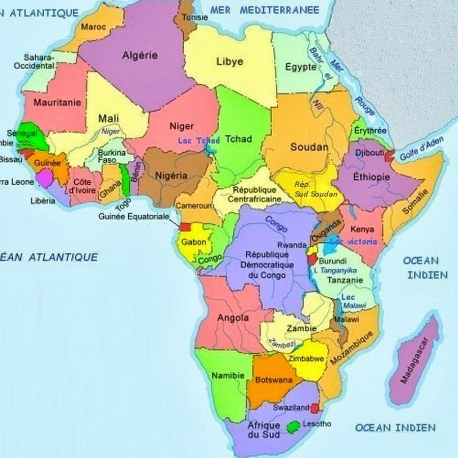 Где находится страна африка. Республика Конго на карте Африки. Демократическая Республика Конго на карте Африки. Конго на карте Африки. Где находится Конго на карте Африки.