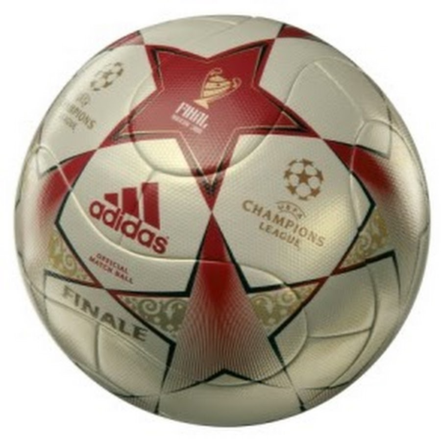 Match ball. Футбольный мяч адидас Рома финал 2008. Футбольный мячик 2004ода. Мяч 2005. Мяч Finale 2008.