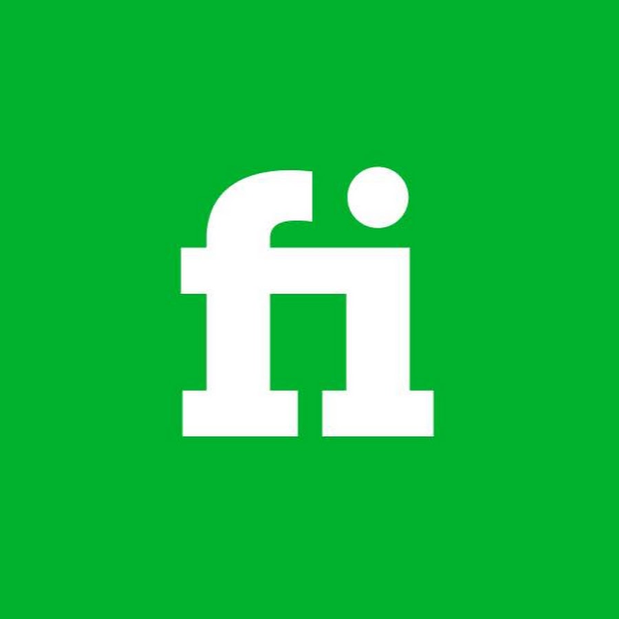 Fiverr. Логотип. Иконки Fiverr. Лого fivver.