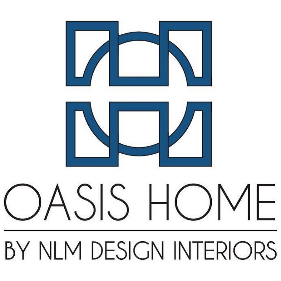 Oasis home