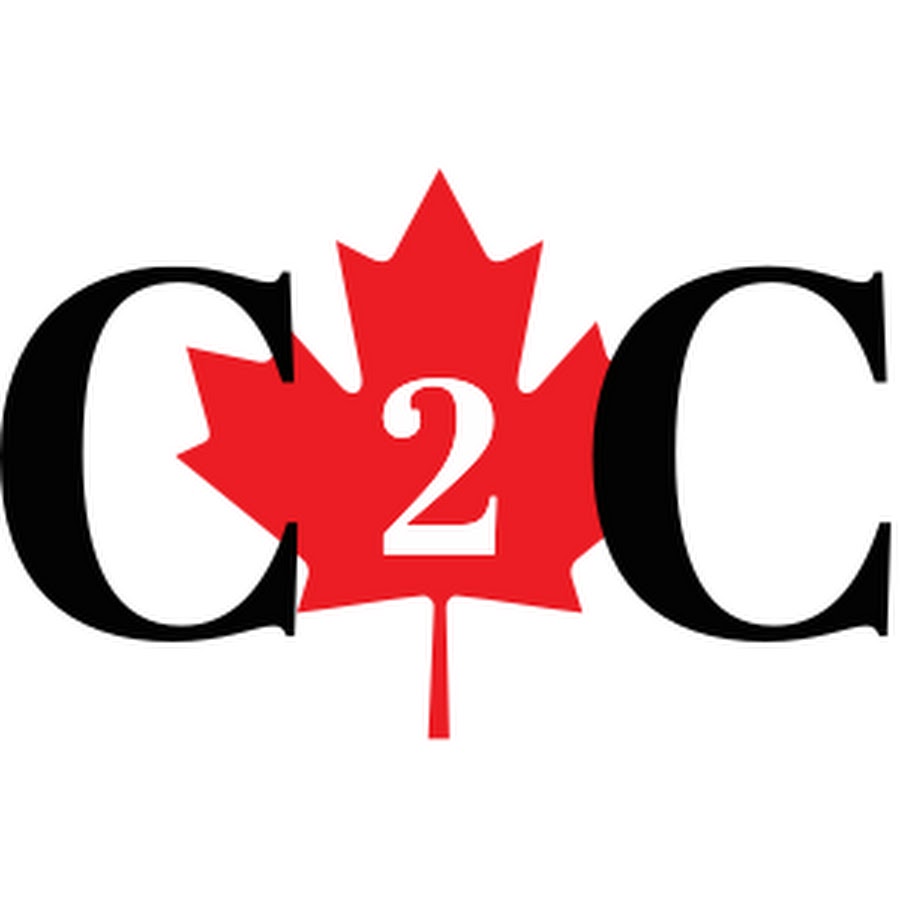 Ii ca. Радио two Канада. Connecting Canadians. Po co. CA+02.