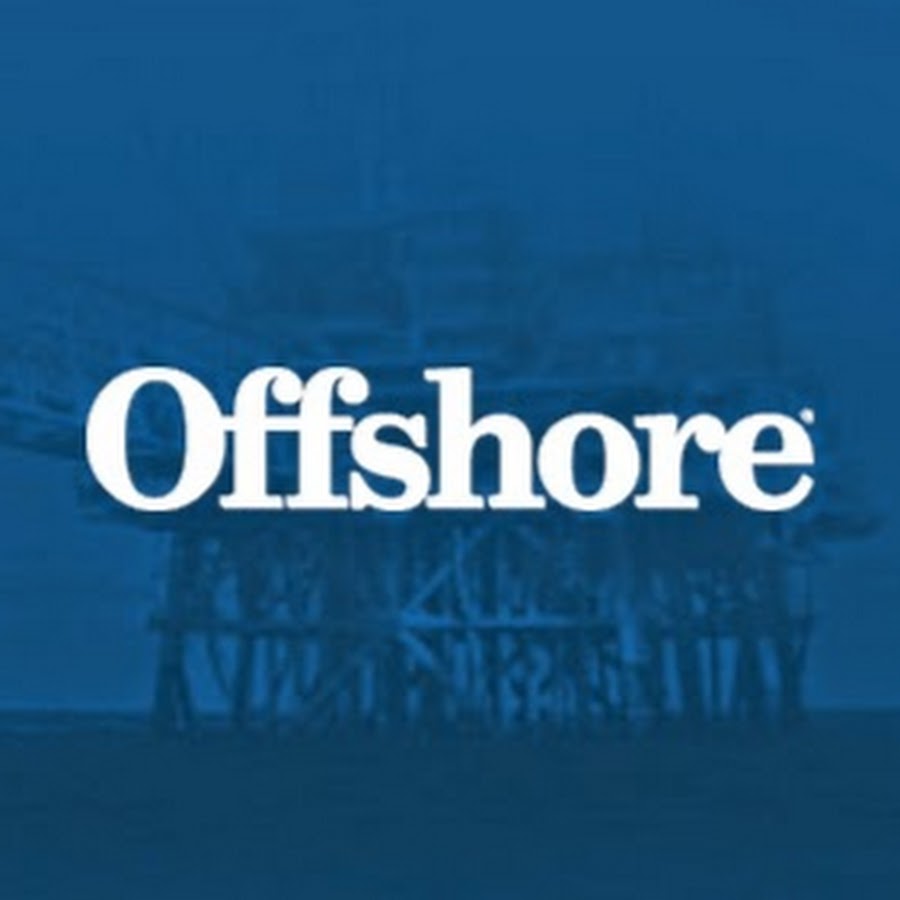 Оффшорная компания. Офшор. Оффшорный это. Оффшор журнал. Offshore Company.