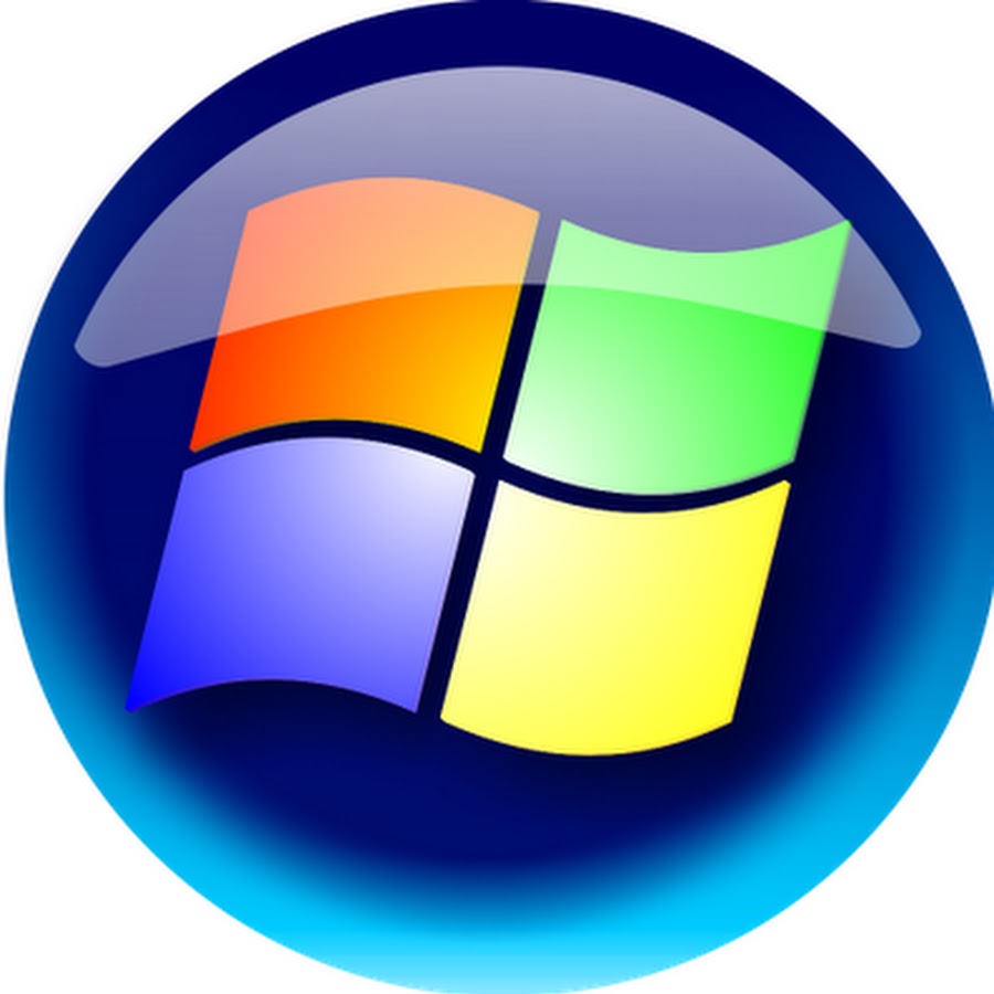 Windows amp. Значок виндовс. Логотип виндовс. Логотип Windows 7. Значок пуск.