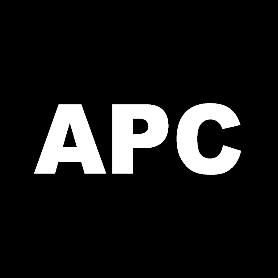 apc logo png