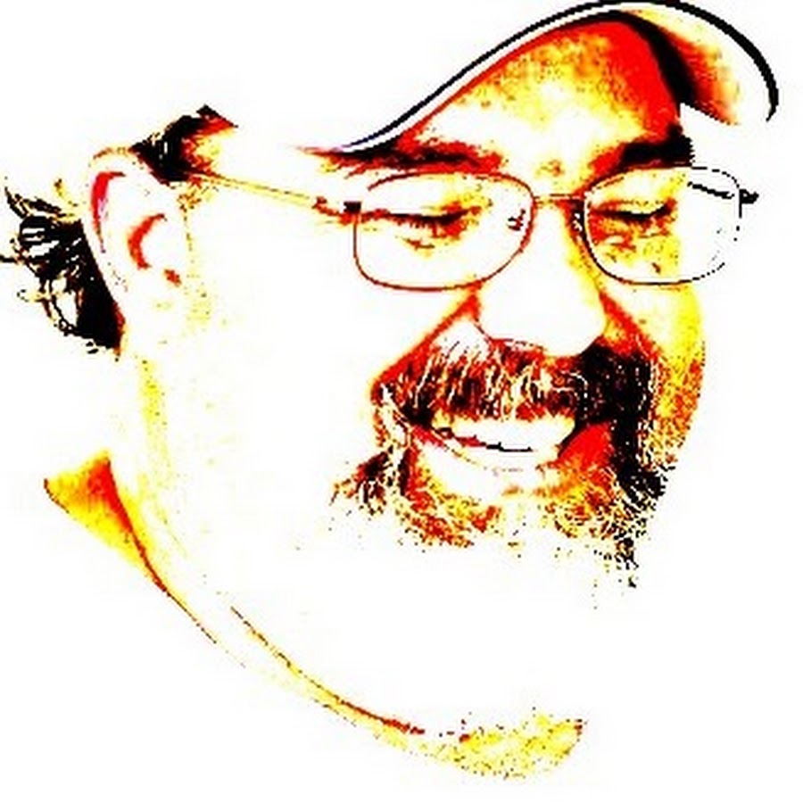 AOPolaQYIROLIonGCRxdPjvC35BfVMdrigpAP0VdV4Z_rg=s900ckc0x00ffffffnorj