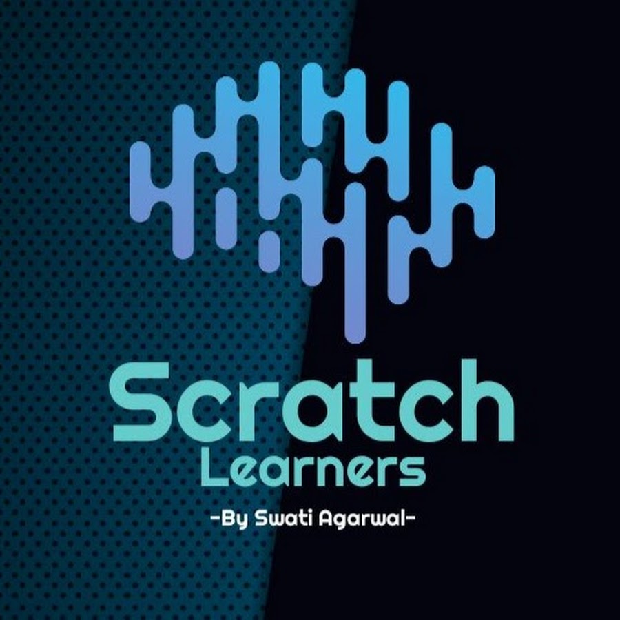 Learn from scratch