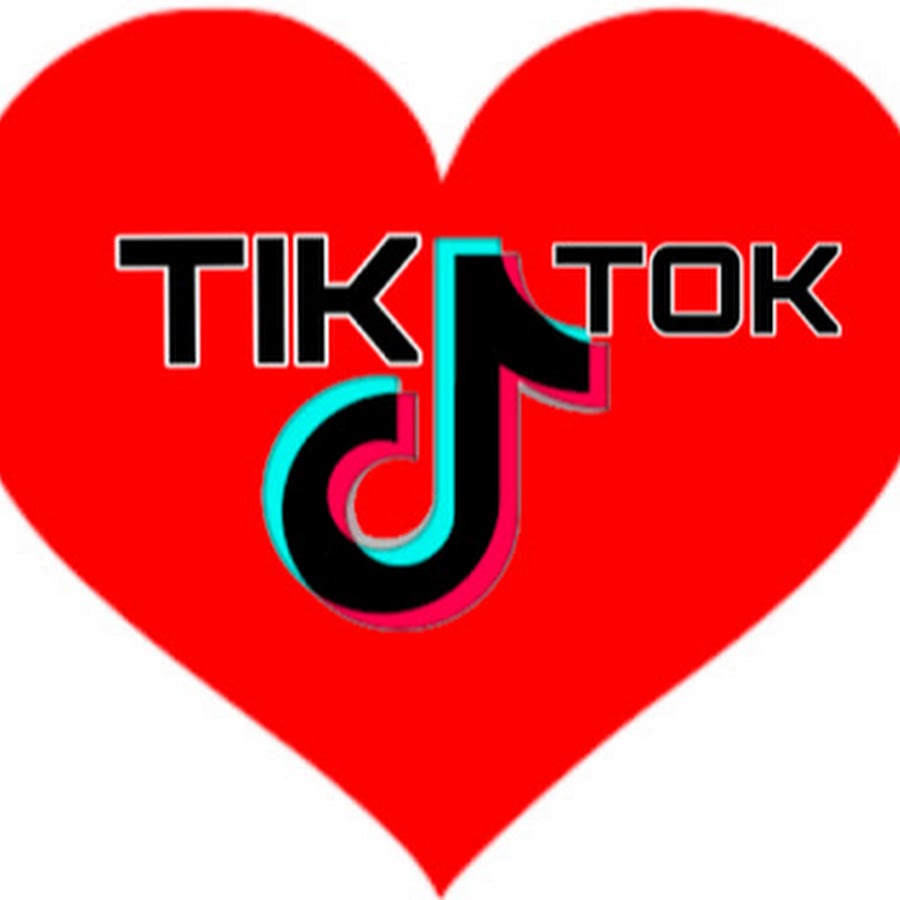 Tok love