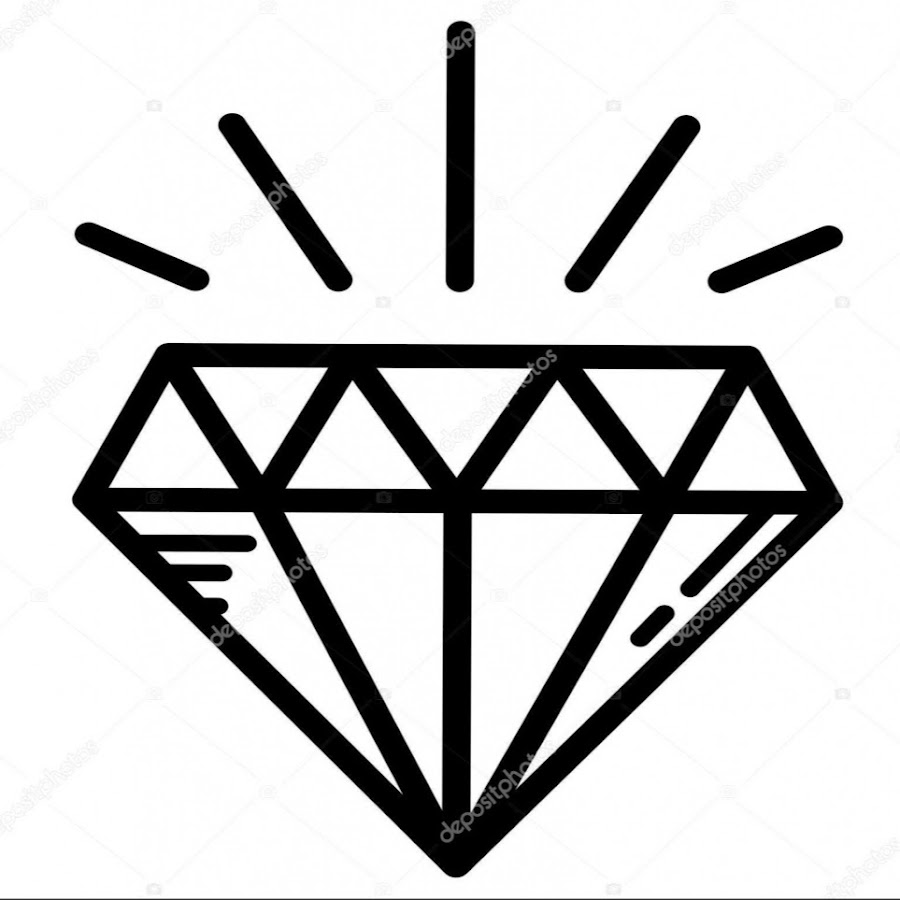 Diamond platnumz tattoo meaning