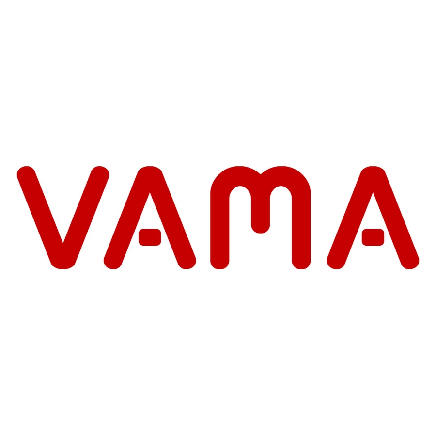 Vam