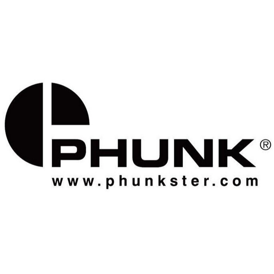 Phunk