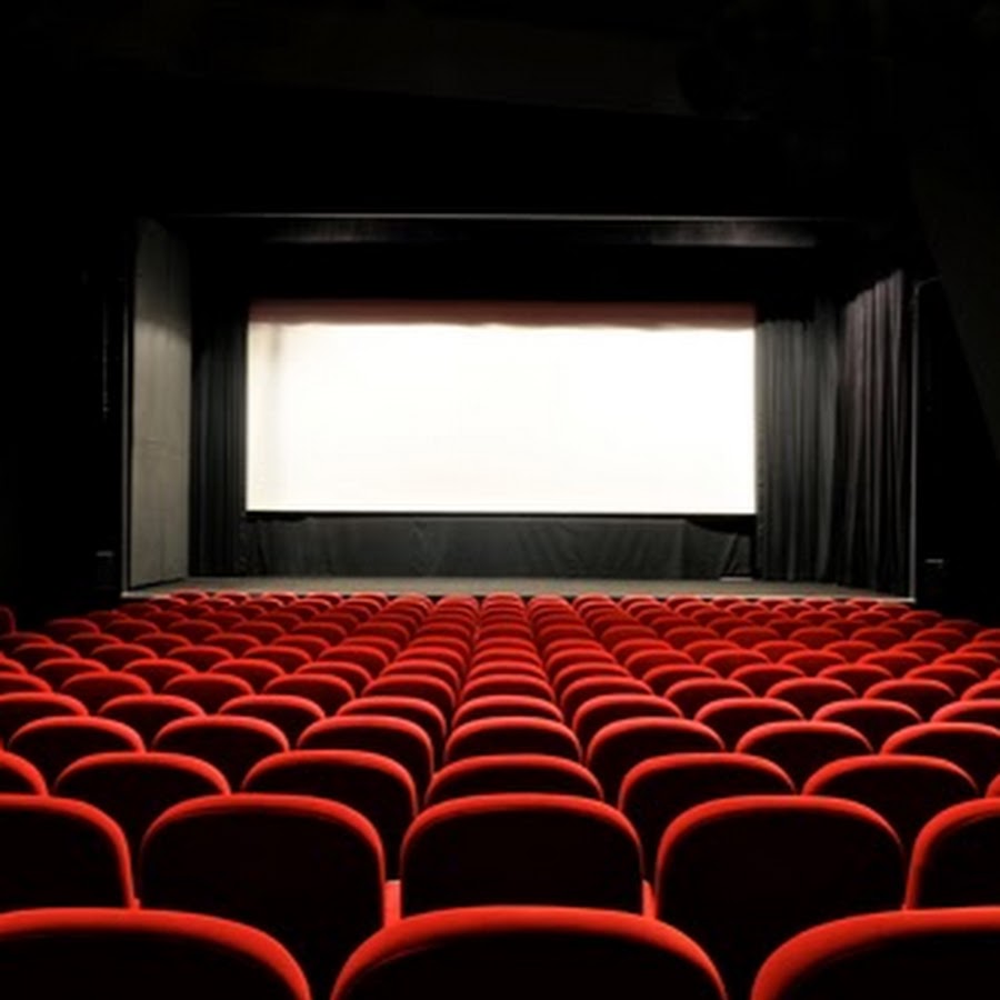 Cinema lesson. Кинотеатры в плейлисты. Cinema. Visit Cinema. Фильмы в прокате кинотеатра весной.