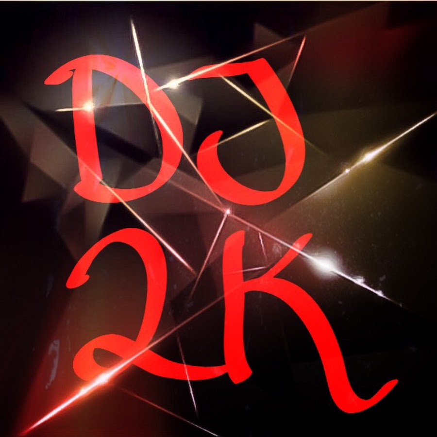 dj double k mix download mp3