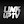 linkuptv avatar