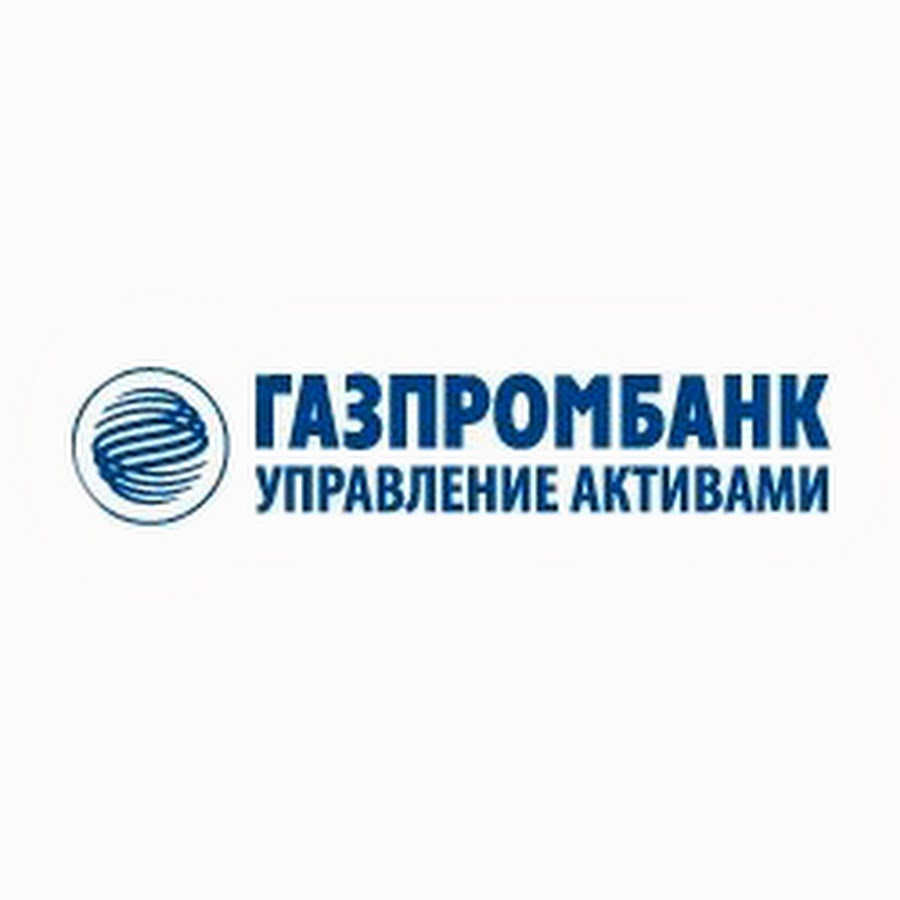 Газпромбанк отзывы. Ипотека ГПБ. Банк ГПБ ипотека. Газпромбанк управление активами паевые инвестиционные фонды. Кудрявцев Андрей Николаевич ГПБ ипотека.