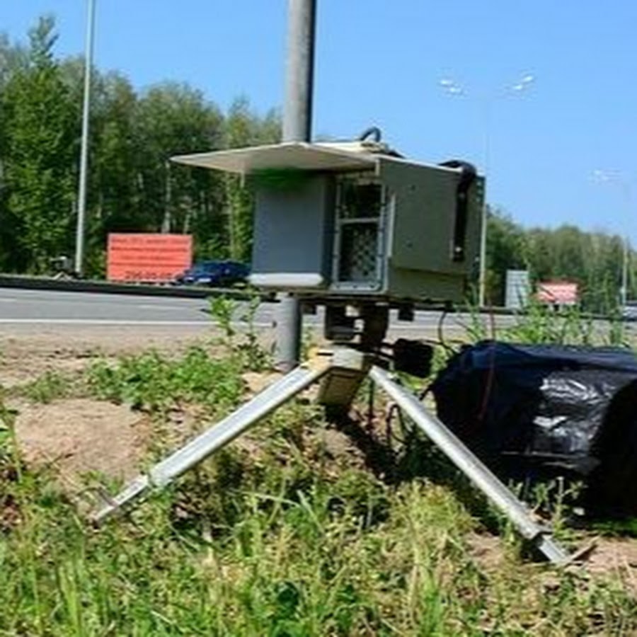 Мобильный аппаратно программный комплекс. Передвижной комплекс Крис-п. Передвижной комплекс видеонаблюдения волна. Передвижные комплексы фотофиксации работа. Разрешено ставить камеры треноги на дорогах.