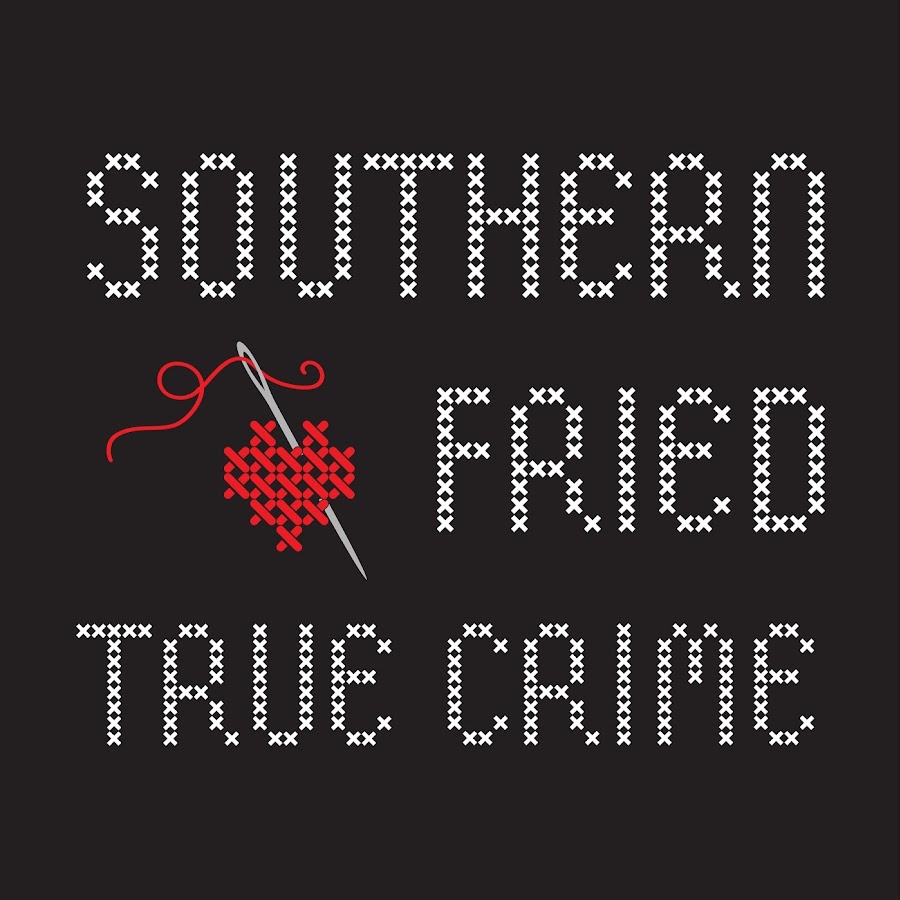 The Controversial Murder of Football Legend Steve McNair — Southern Fried  True Crime Podcast