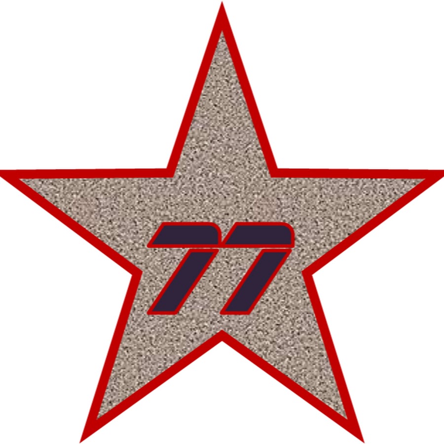 Stars 77