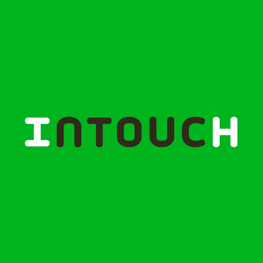 Mary intouch. Страховая компания INTOUCH. Интач. Интач страхование логотип. INTOUCH логотип.