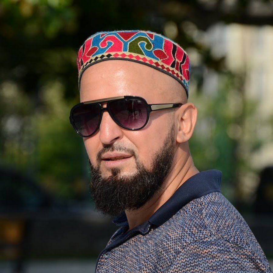ziraat kart şifremi unuttum