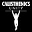 Calisthenics Unity