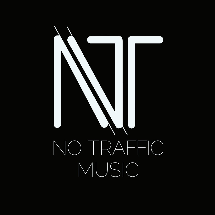 группа traffic 1970. Golden traffic песни. Traffic 1971. Traffic 1968 traffic. песня трафик.