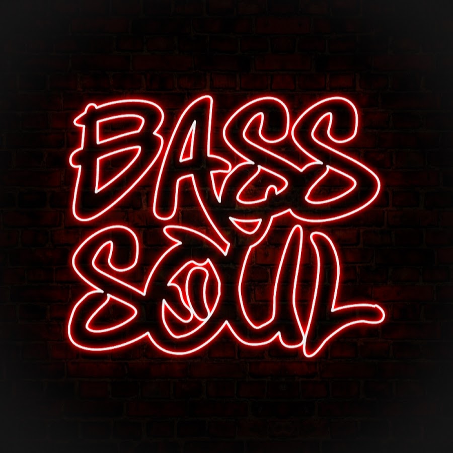 Net soul. Соул басс. Bass Music Soul. Логотип Soul Music. Надпись Bass Music Soul.